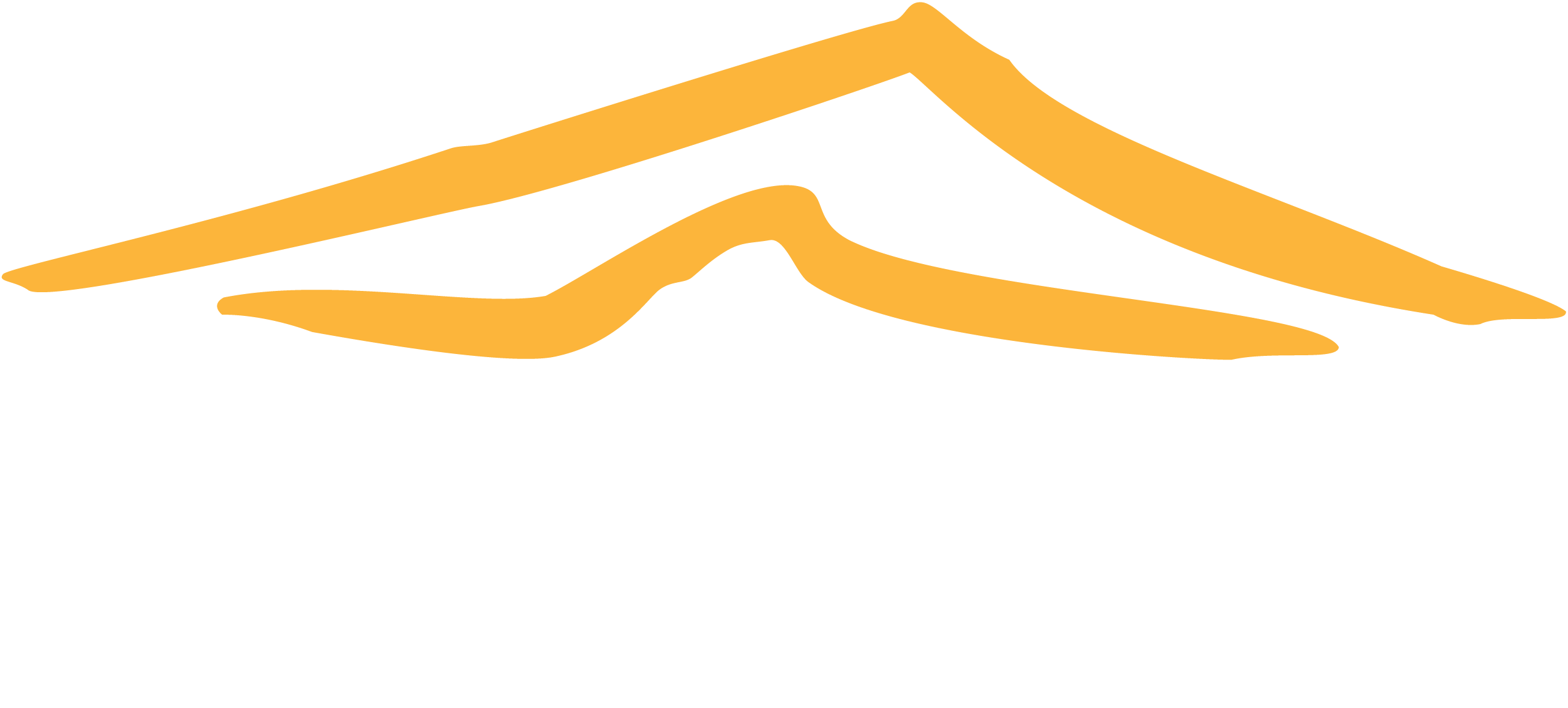 Hjem